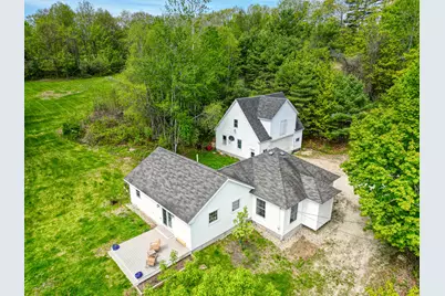 125 Megquier Hill Road, Poland, ME 04274 - Photo 1