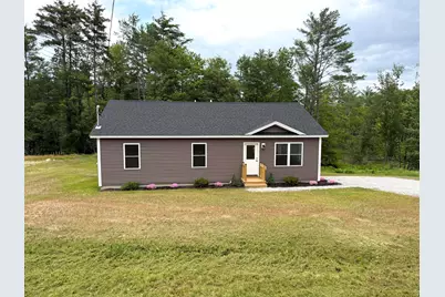 16 Dunham Lane, Paris, ME 04282 - Photo 1