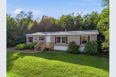 4 Adelard Drive, Brunswick, ME 04011 - Photo 1