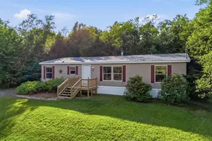 4 Adelard Dr, Brunswick, ME 04011 - Photo 1