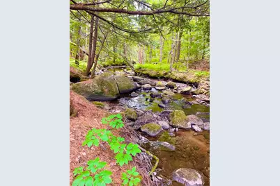 Po M20 L25 4 Mile Square Road, Anson, ME 04911 - Photo 1