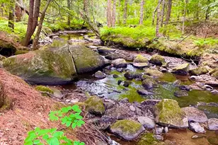 Po M20 L25 4 Mile Square Rd, Anson, ME 04911 - Photo 1