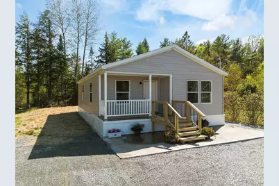 11 Cookson Road, Burnham, ME 04922 - Photo 1