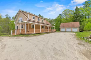 52 Valerie Ln, New Gloucester, ME 04260 - Photo 1