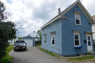 7 Doyle Ct, Brewer, ME 04412 - Photo 1