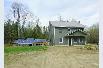 950 School Street, Perkins Twp, ME 04294 - Photo 1