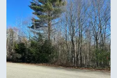 0 Ward Hill Road, Madison, ME 04950 - Photo 1