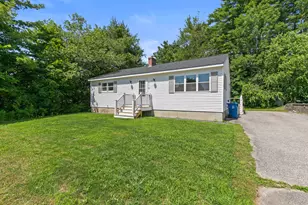 119 Capisic St, Portland, ME 04102 - Photo 1