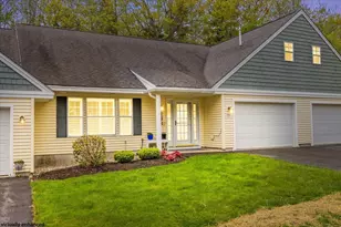 85 Kavanaugh Rd, Old Orchard Beach, ME 04064 - Photo 1