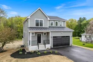 1092 State Rd, Eliot, ME 03903 - Photo 1