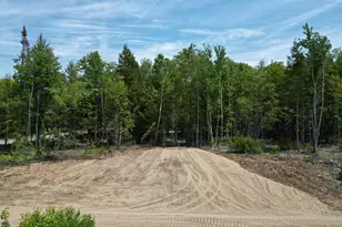 Lot 1 Mattamiscontis Rd, Howland, ME 04448 - Photo 1
