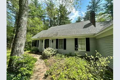 23 Juniper Road, Brunswick, ME 04011 - Photo 1
