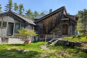 43 Flying Point Rd, Georgetown, ME 04548 - Photo 1