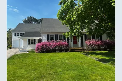 294 Pool Street, Biddeford, ME 04005 - Photo 1