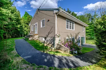 1033 Bridgton Road, Westbrook, ME 04092 - Photo 1
