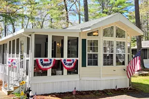 117 Bears Den Rd, Wells, ME 04090 - Photo 1