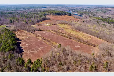 0 Palmer Road, Pittston, ME 04345 - Photo 1