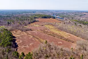 0 Palmer Rd, Pittston, ME 04345 - Photo 1