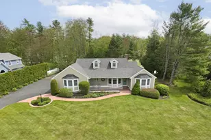 4 Rays Cir, Scarborough, ME 04074 - Photo 1