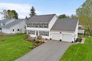 30 Bowdoin Dr, Brewer, ME 04412 - Photo 1