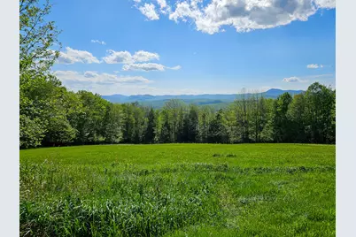 R17/30A Mosher Hill Road, Farmington, ME 04938 - Photo 1