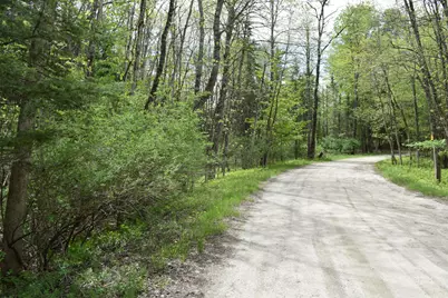 Lot #30 Potter Road, Lisbon, ME 04252 - Photo 1