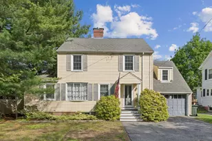 52 Davis St, South Portland, ME 04106 - Photo 1
