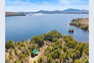 67 Sandy Bay Road, Greenville, ME 04441 - Photo 1