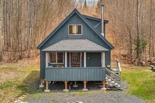 144 Blanchard Rd, Shirley, ME 04485 - Photo 1