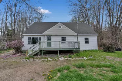 270 Hebron Road, Paris, ME 04281 - Photo 1