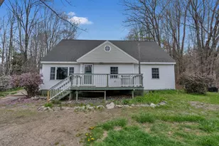 270 Hebron Rd, Paris, ME 04281 - Photo 1