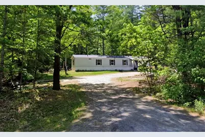 232 Berry Road, Wayne, ME 04284 - Photo 1