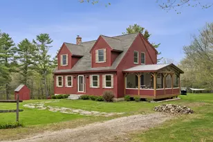 24 Autumn Ln, Freeport, ME 04032 - Photo 1