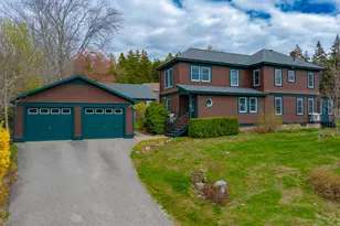 1 Upper Dunbar-Seal Harbor, Mount Desert, ME 04675 - Photo 1