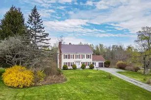 1217 Cape Jellison Rd, Stockton Springs, ME 04981 - Photo 1