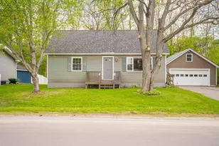1 Leland St, Winslow, ME 04901 - Photo 1