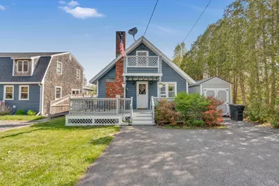 5 Laurel Lane, York, ME 03909 - Photo 1
