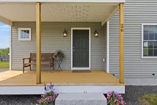 26 Stillwater Dr, Westbrook, ME 04092 - Photo 1
