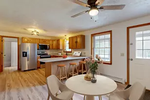 824 Ridge Rd, Windsor, ME 04363 - Photo 1