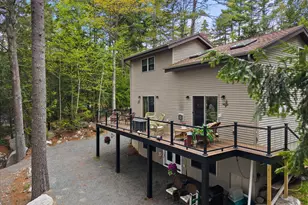 269 Phillips Way, Ellsworth, ME 04605 - Photo 1