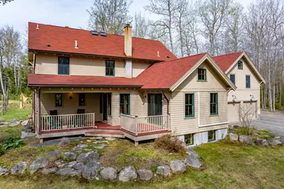 73 Gerards Trail, Blue Hill, ME 04614 - Photo 1