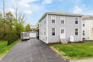4 Pare St, Waterville, ME 04901 - Photo 1