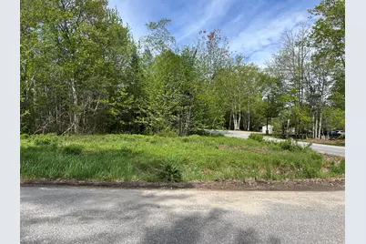 0 Union Park Road, Topsham, ME 04086 - Photo 1