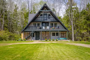 65 Jordan Pond Rd, Mount Desert, ME 04609 - Photo 1