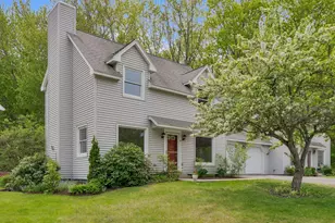 29 Old Orchard Rd, Saco, ME 04072 - Photo 1