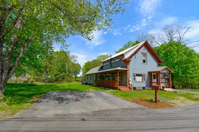 2 Plummers Landing Road, Bridgton, ME 04009 - Photo 1