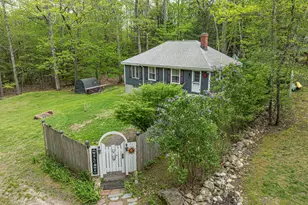 69 Haven Rd, Windham, ME 04062 - Photo 1
