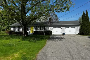 6 Ledgemere Dr, Biddeford, ME 04005 - Photo 1