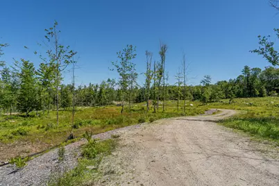 M13L30-1 Clarks Bridge Road, Waterboro, ME 04061 - Photo 1
