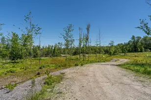 M13L30-1 Clarks Bridge Rd, Waterboro, ME 04061 - Photo 1